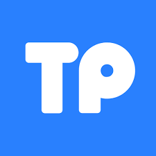 TokenPocket开发者文档 TP钱包全面复旧TRON生态系统！